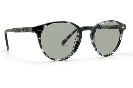 Avulux: Best Glasses for Migraine