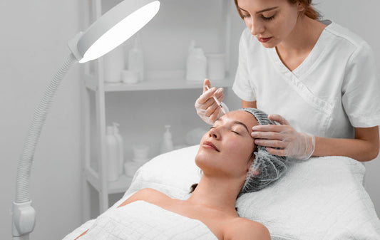 Sculptra Vs Botox: Which Treatment Lasts Longer?