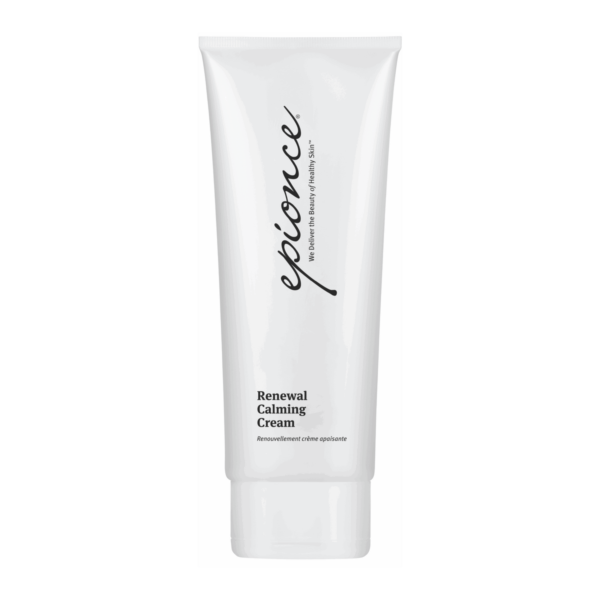 Epionce Renewal Calming Cream