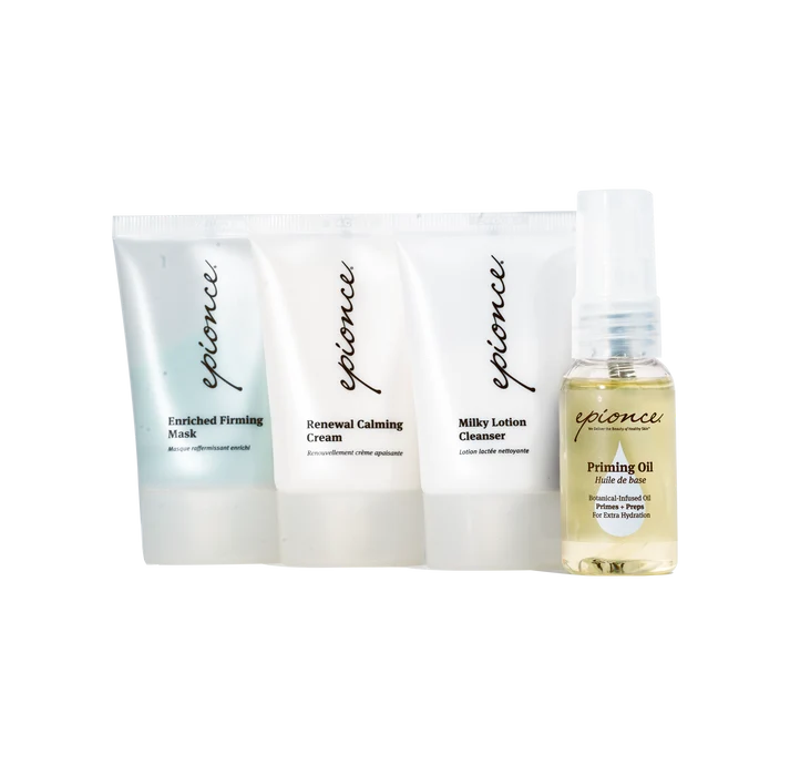 Epionce Essential Recovery Kit