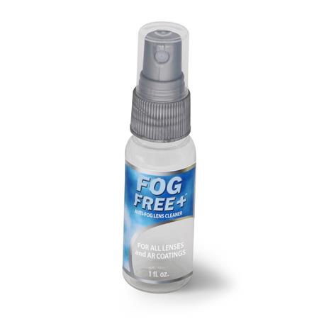 Fog Free Lens Cleaner Vision Source Rio