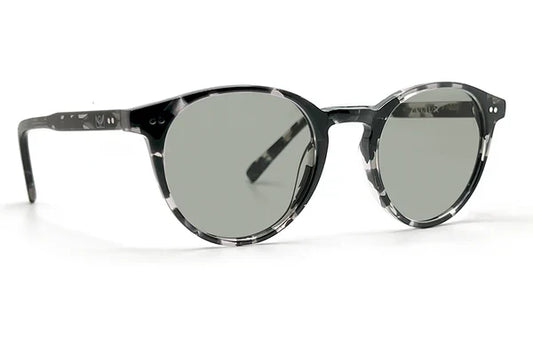 Avulux: Best Glasses for Migraine
