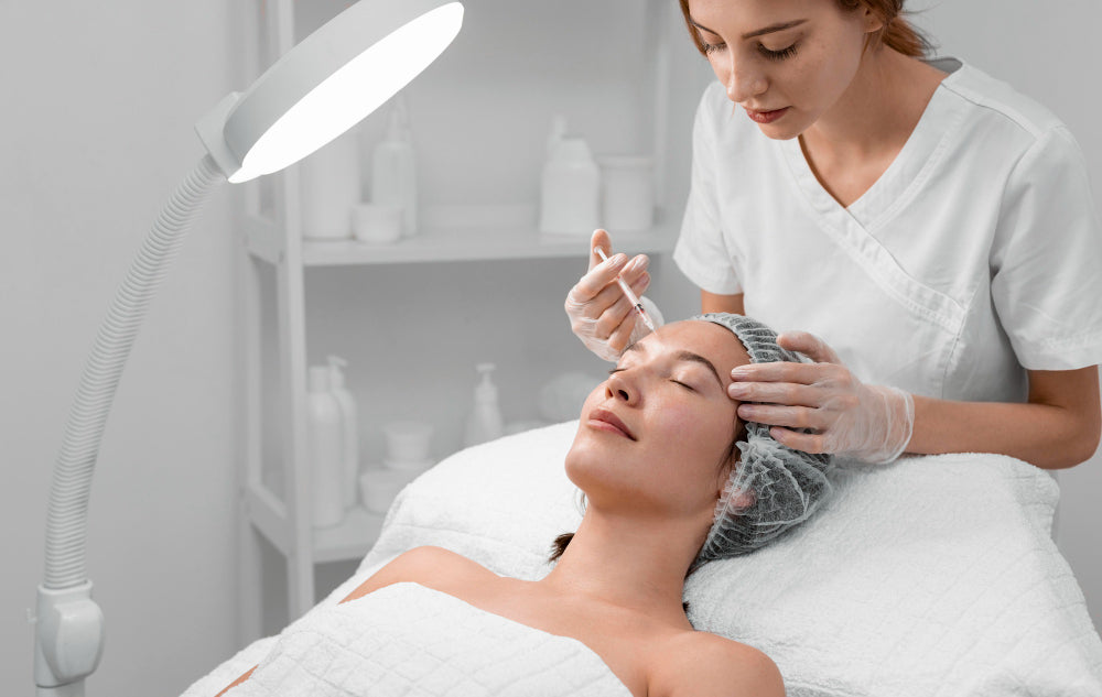 Sculptra Vs Botox: Which Treatment Lasts Longer?