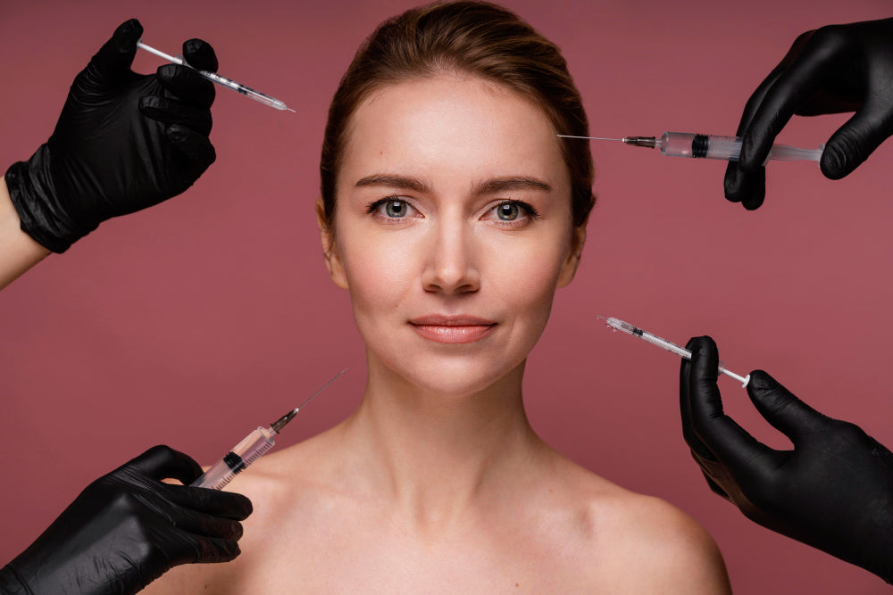 Which Filler Lasts the Longest?