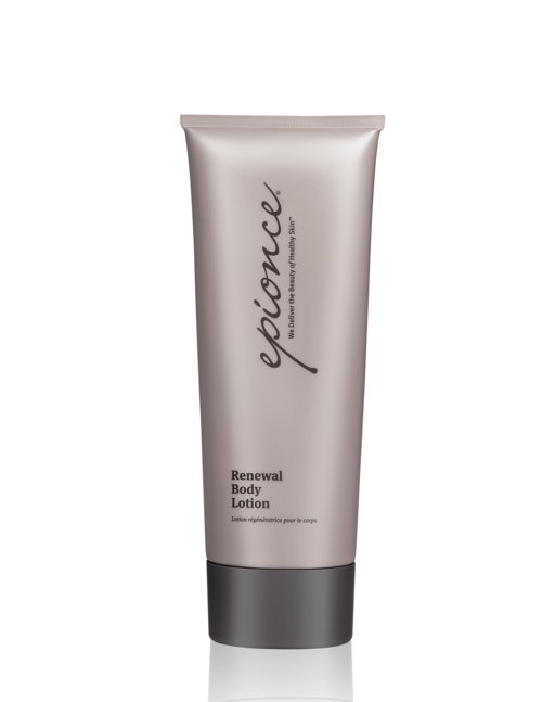 Epionce Renewal Body Lotion