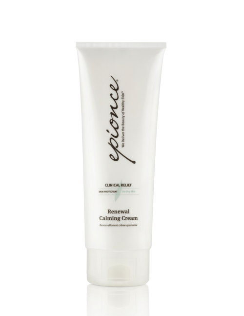 Epionce Renewal Calming Cream