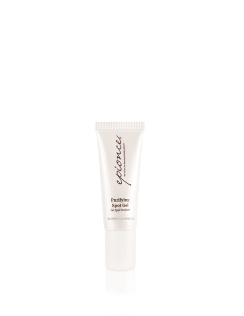 Epionce Purifying Spot Gel