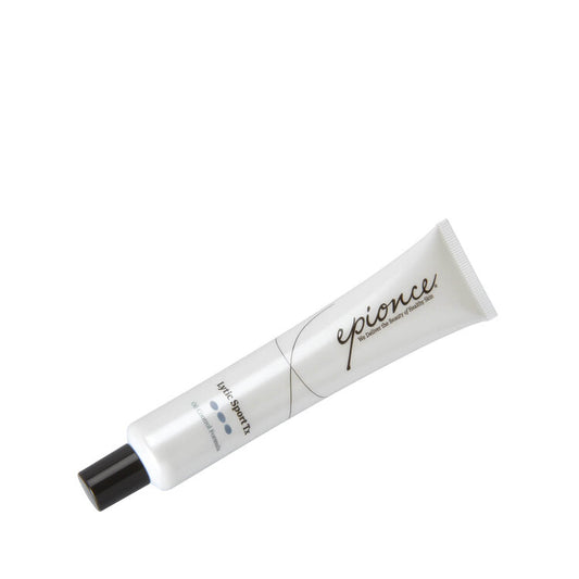 Vision Source Rio Epionce | Vision Source Rio®