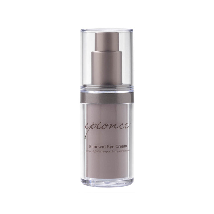 Epionce Renewal Eye Cream