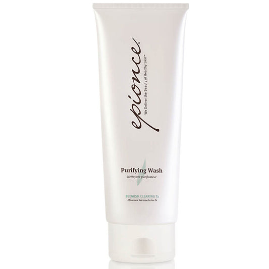 Epionce Purifying Wash