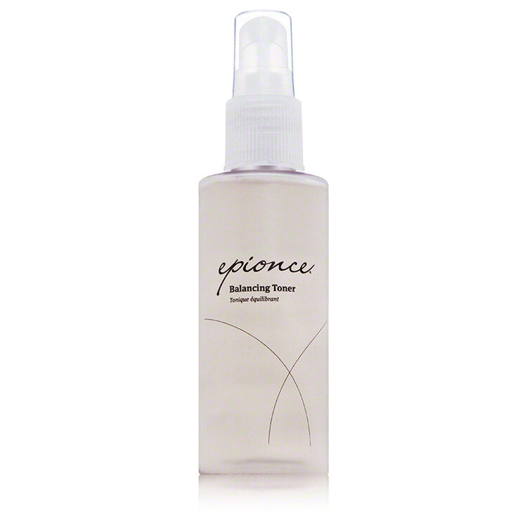 Epionce Balancing Toner