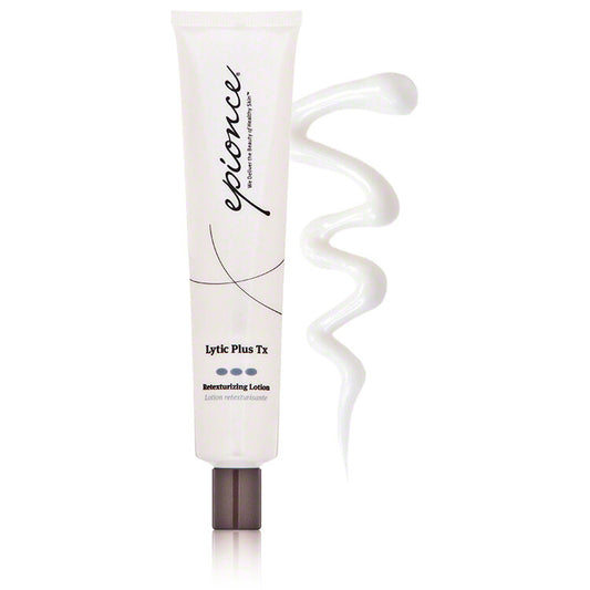 Vision Source Rio Epionce | Vision Source Rio®