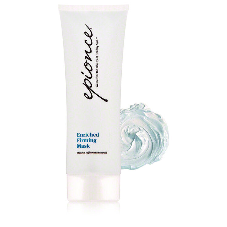 Epionce Enriched Firming Mask