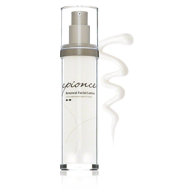 Epionce Renewal Facial Lotion