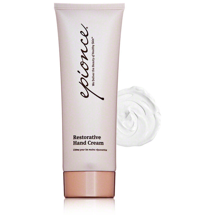 Epionce Restorative Hand Cream