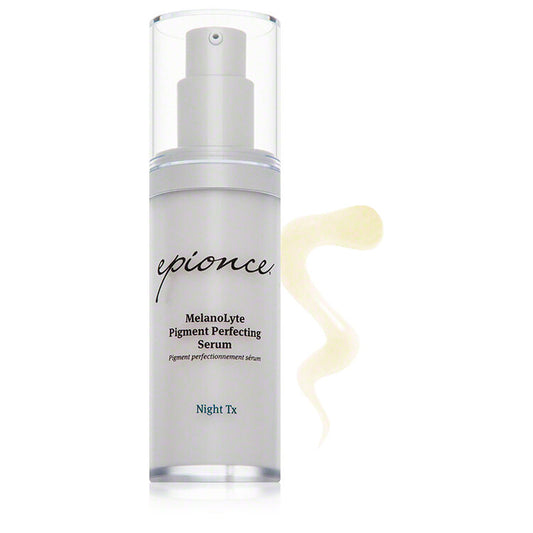 Epionce MelanoLyte Pigment Perfection Serum