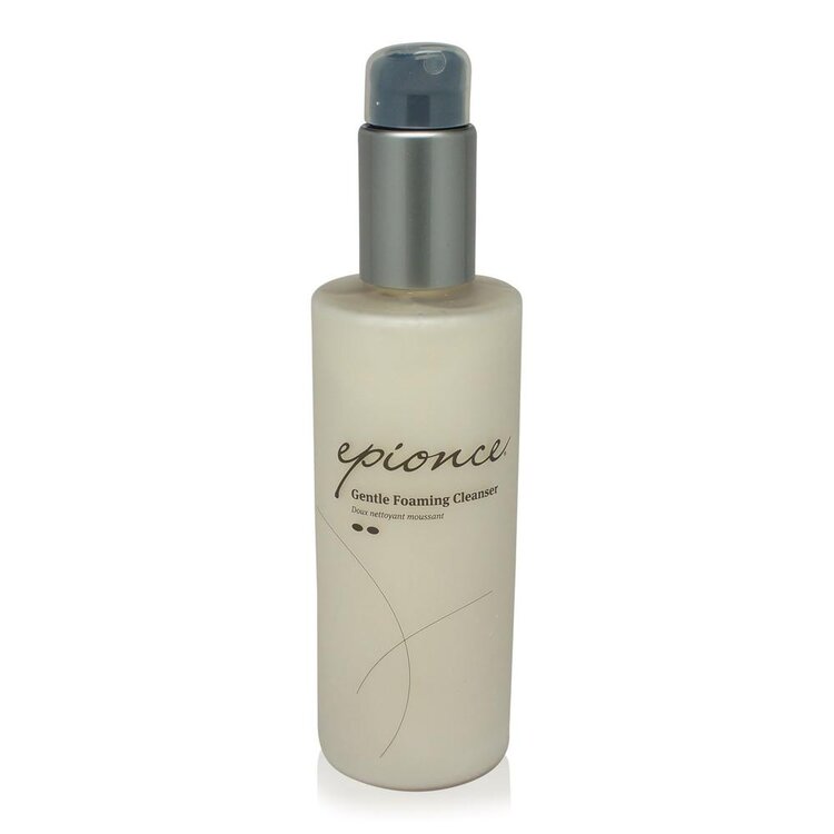 Epionce Gentle Foaming Cleanser