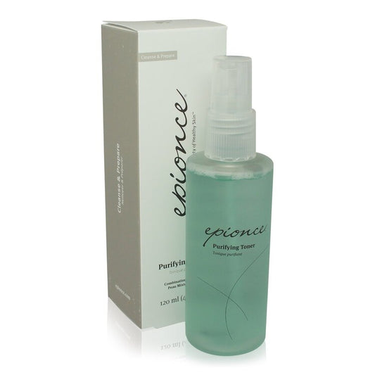 Epionce Purifying Toner