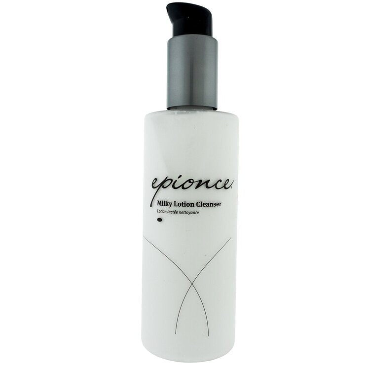 Epionce Milky Lotion Cleanser