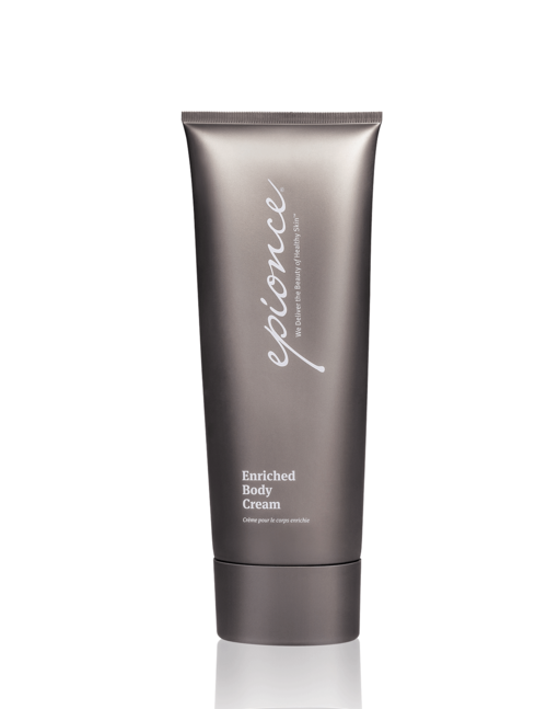 Epionce Enriched Body Cream