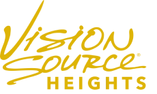 Vision Source Rio