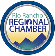 Crisp Rio Rancho Eye Care Scene Nature Crisp Rio Rancho Eye Care Scene Nature