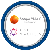 Vision Source Rio Vision Source Rio® Optometrist (Eye Doctor) Rio Rancho