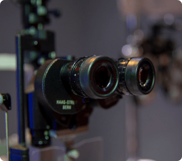 Vibrant Rio Rancho Eye Care Wallpaper Concept Vibrant Rio Rancho Eye Care Wallpaper Concept