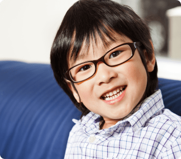 Vision Source Rio® Optometrist (Eye Doctor) Rio Rancho