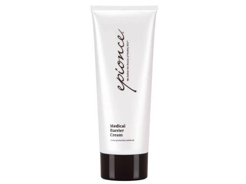 Epionce Medical Barrier Cream