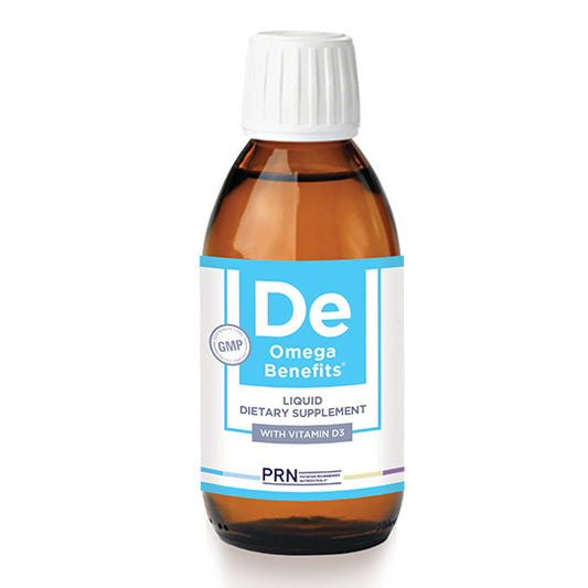 Vision Source Rio Dry Eyes | Vision Source Rio®