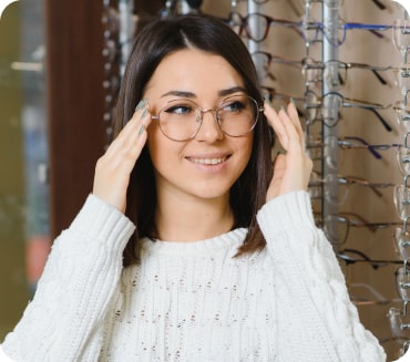 Vision Source Rio® Optometrist (Eye Doctor) Rio Rancho