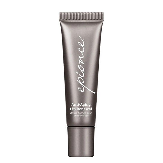 Epionce Anti-Aging Lip Renewal