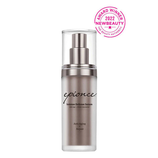 Epionce Intense Defense Serum