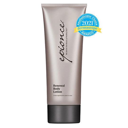 Epionce Renewal Body Lotion