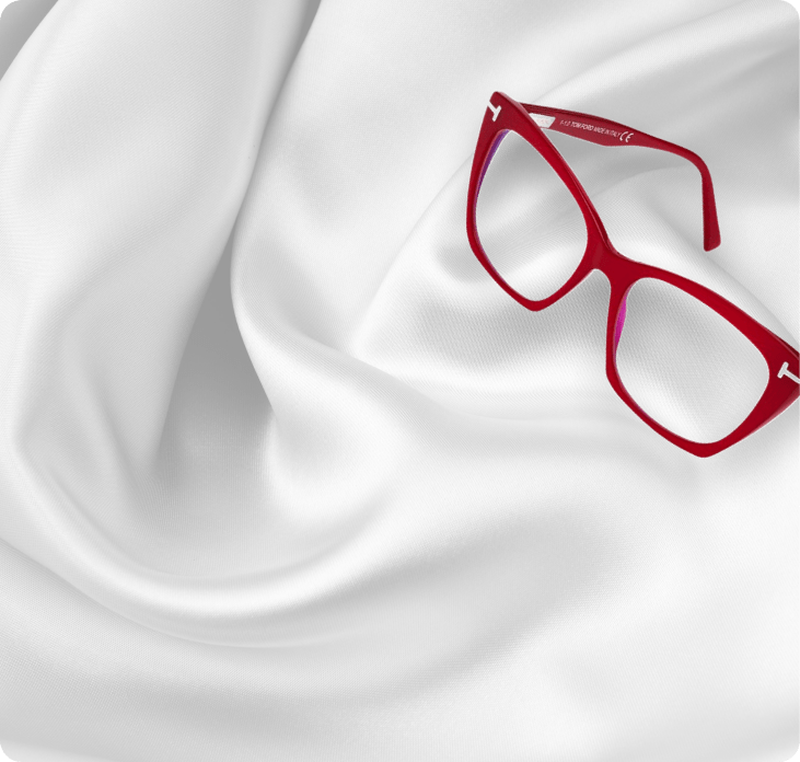 Vision Source Rio® Optometrist (Eye Doctor) Rio Rancho