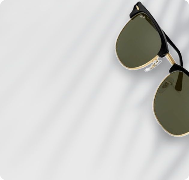 Exquisite Rio Rancho Eye Care Abstract Collection Exquisite Rio Rancho Eye Care Abstract Collection