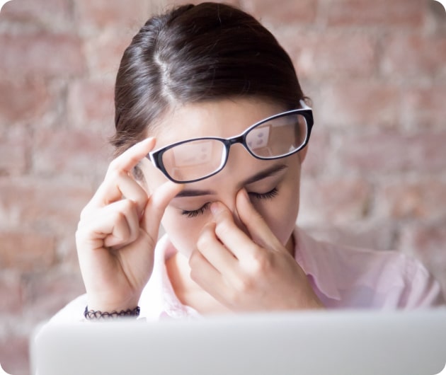 Artistic Rio Rancho Eye Care View in HD Artistic Rio Rancho Eye Care View in HD