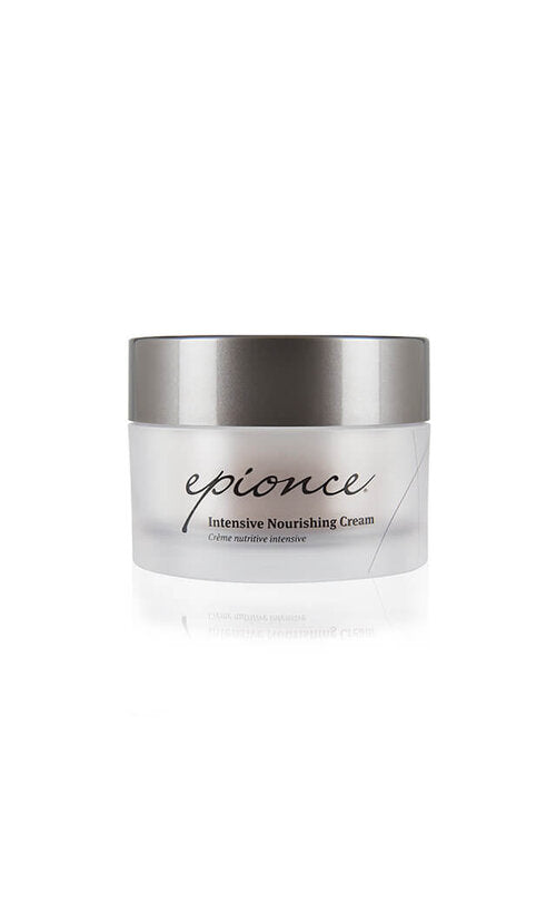 Epionce Intensive Nourishing Cream