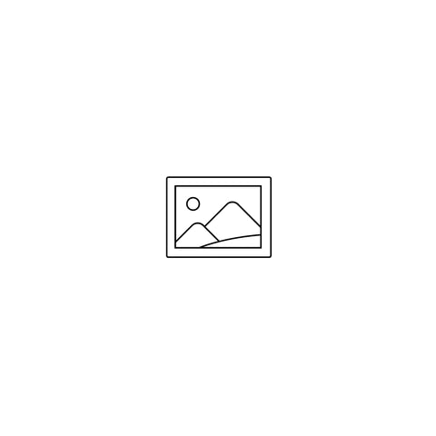 Vision Source Rio® Optometrist (Eye Doctor) Rio Rancho
